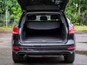 Volkswagen Touareg II Санкт-Петербург  - изображение 35