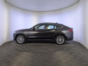 BMW X4 II (G02) Москва  - изображение 36