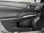 Toyota Camry VII (XV50) Рестайлинг Новосибирск  - изображение 41