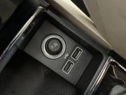Skoda Kodiaq I Калининград  - изображение 52