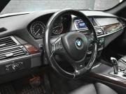 BMW X5 II (E70) Рестайлинг Екатеринбург  - изображение 28
