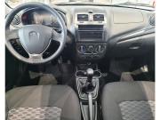 Lada (ВАЗ) Granta I Рестайлинг Ярославль  - изображение 18