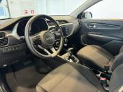 Kia Rio IV Рестайлинг Подольск  - изображение 30