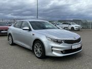 Kia Optima IV Буинск  - изображение 23