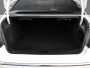 Volkswagen Passat CC I Рестайлинг Новороссийск  - изображение 50