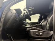 BMW X5 IV (G05/G18) Москва  - изображение 38