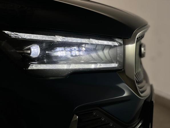 Geely Monjaro I с пробегом 2024 года, цена 3 125 000 рублей, 80000 км, внедорожник, Автокод Объявления