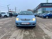 Toyota Corolla IX (E120 E130) Рестайлинг Стерлитамак  - изображение 28