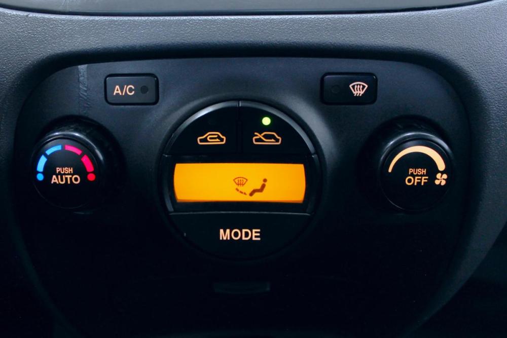 Kia Rio II Таганрог  - изображение 16