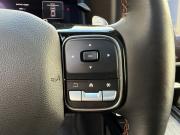 Haval Dargo I Серпухов  - изображение 43