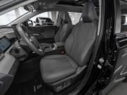 Toyota RAV4 VI (XA60) Москва  - изображение 37
