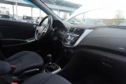 Hyundai Solaris I Ульяновск  - изображение 41