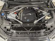 BMW X6 III (G06) Рестайлинг Санкт-Петербург  - изображение 47