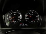 BMW X1 II (F48) Рестайлинг Москва  - изображение 30