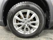Nissan X-Trail III Рестайлинг Пермь  - изображение 26