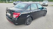 Lada (ВАЗ) Granta I Рестайлинг Пермь  - изображение 45