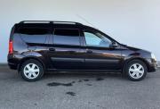 Lada (ВАЗ) Largus I Киров  - изображение 32