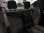 Renault Logan I Рестайлинг Чебоксары  - изображение 59