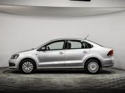 Volkswagen Polo V Санкт-Петербург  - изображение 33