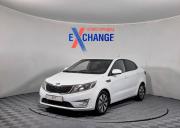 Kia Rio III Нижний Новгород  - изображение 18