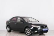 Kia Forte I Красноярск  - изображение 22