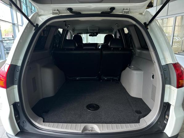 Mitsubishi Pajero Sport II с пробегом 2012 года, цена 1 750 000 рублей, 255949 км, внедорожник, Автокод Объявления