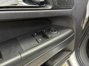 Opel Zafira B Рестайлинг Пермь  - изображение 26