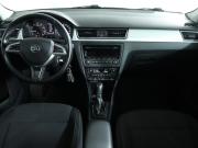 Skoda Rapid I Москва  - изображение 41