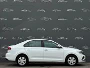 Volkswagen Polo VI Санкт-Петербург  - изображение 35