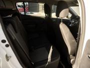 Renault Sandero II Рестайлинг Казань  - изображение 18