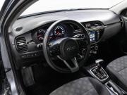 Kia Rio IV Тюмень  - изображение 34