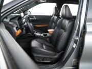 Mitsubishi Outlander IV Москва  - изображение 48