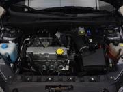 Lada (ВАЗ) Granta I Рестайлинг Москва  - изображение 25
