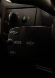 Ford Focus II Рестайлинг Москва  - изображение 29