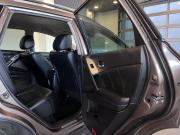 Nissan Murano II (Z51) Рестайлинг 2 Чебоксары  - изображение 53
