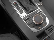 Audi A3 III (8V) Москва  - изображение 44