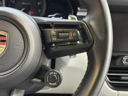Porsche Macan I Рестайлинг 2 Барнаул  - изображение 63