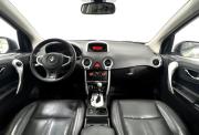 Renault Koleos I Нижний Новгород  - изображение 39