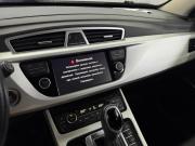 Geely Atlas I Краснодар  - изображение 31