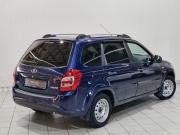 Lada (ВАЗ) Kalina II Курск  - изображение 21
