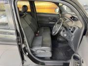 Toyota bB II Рестайлинг Таганрог  - изображение 42
