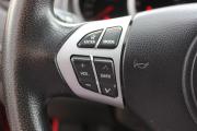 Suzuki Grand Vitara II Белгород  - изображение 40