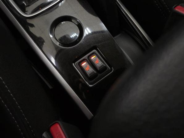 Mitsubishi Outlander III Рестайлинг 3 с пробегом 2018 года, цена 1 745 000 рублей, 147921 км, внедорожник, Автокод Объявления