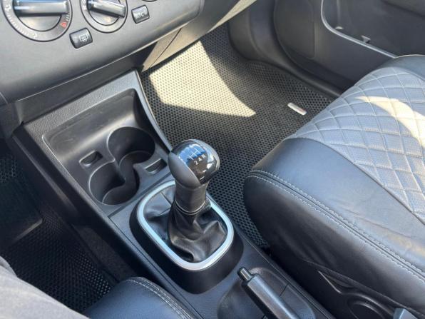 Nissan Tiida I Рестайлинг с пробегом 2011 года, цена 370 000 рублей, 352282 км, седан, Автокод Объявления