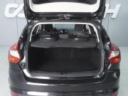 Ford Focus III Ростов-на-Дону  - изображение 34