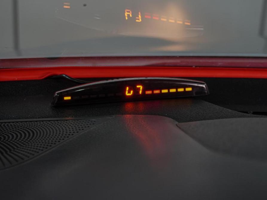 Kia Ceed III Воронеж  - изображение 14