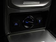 Toyota Land Cruiser Prado 150 Series Рестайлинг 3 Санкт-Петербург  - изображение 52