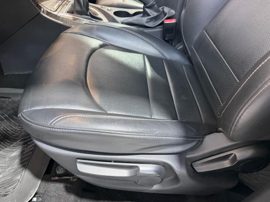 Zotye T600 Таганрог  - изображение 13