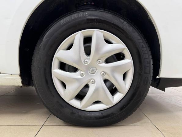 Renault Megane III Рестайлинг 2 с пробегом 2014 года, цена 880 000 рублей, 161861 км, хэтчбек, Автокод Объявления
