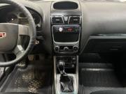Geely Emgrand EC7 Саратов  - изображение 22